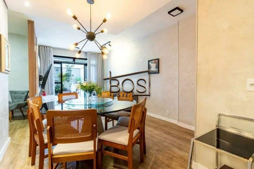 Apartamento, Belvedere, 3 Quartos, 2 Vagas, 1 Suíte