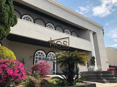 Casa, Estoril, 2 Quartos, 32 Vagas