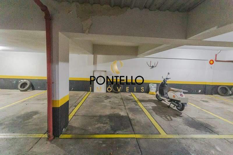 Apartamento, Santo Antônio, 3 Quartos, 1 Vaga, 2 Suítes