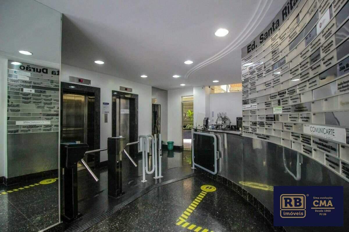 Sala, Funcionários, 0 Quarto, 0 Vaga