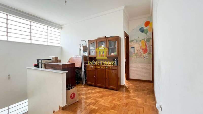 Casa, Serra, 7 Quartos, 6 Vagas, 3 Suítes