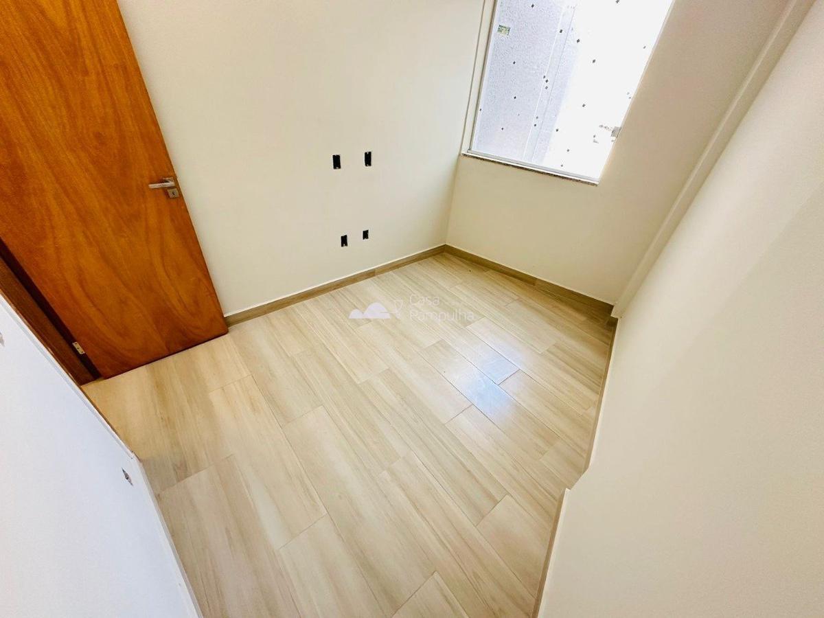 Casa, Céu Azul, 2 Quartos, 2 Vagas