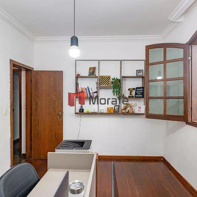 Casa, Nova Gameleira, 4 Quartos, 8 Vagas, 1 Suíte