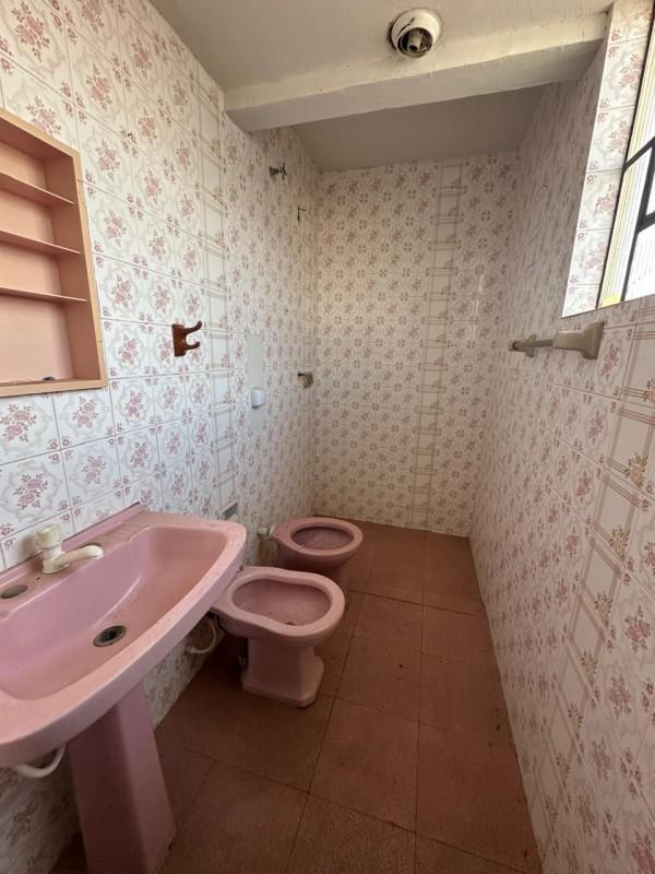 Apartamento, Jardim Andere, 1 Quarto, 0 Vaga