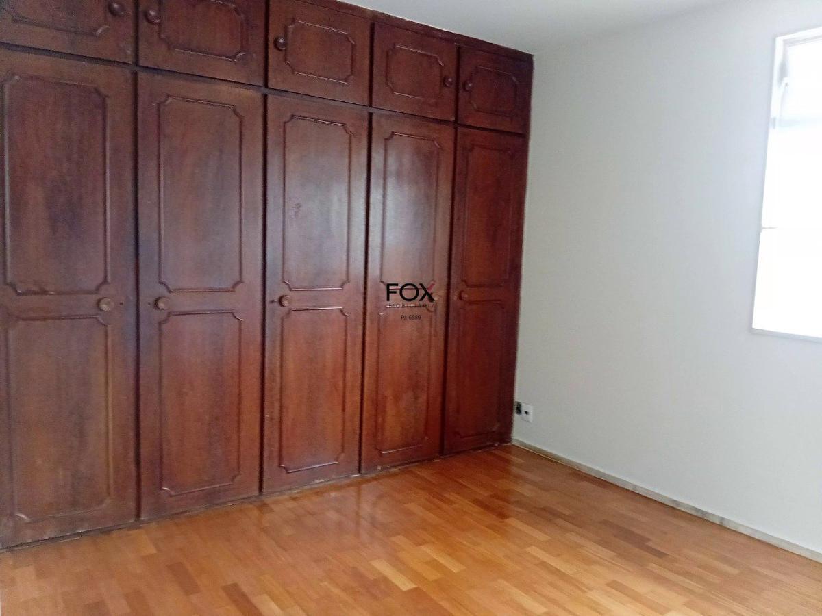 Apartamento, Boa Viagem, 4 Quartos, 2 Vagas, 1 Suíte