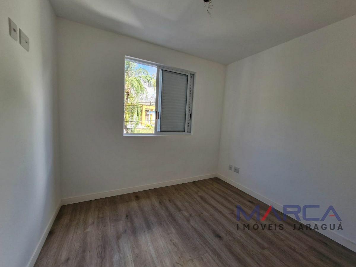 Apartamento, Santa Rosa, 3 Quartos, 2 Vagas