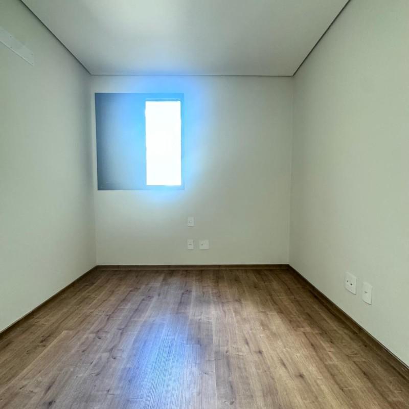 Apartamento, Prado, 3 Quartos, 3 Vagas, 1 Suíte