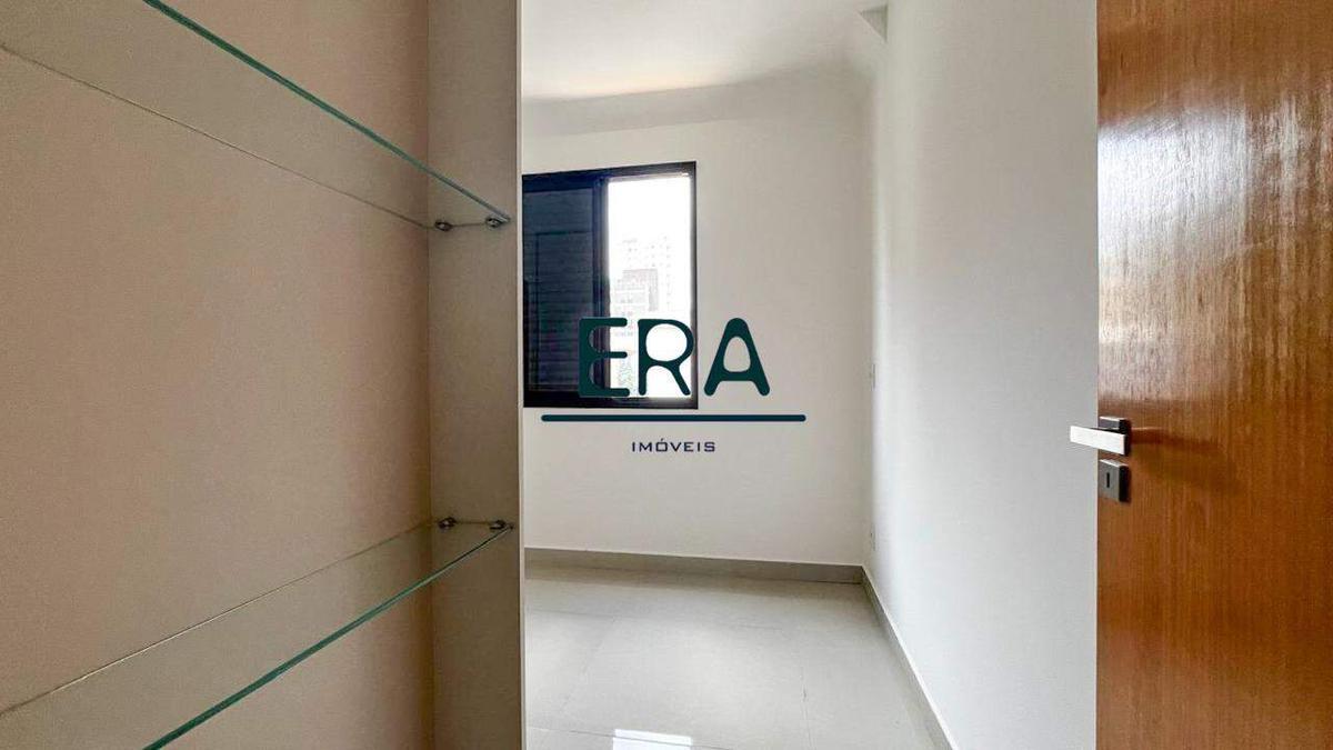Apartamento, Gutierrez, 3 Quartos, 2 Vagas, 2 Suítes