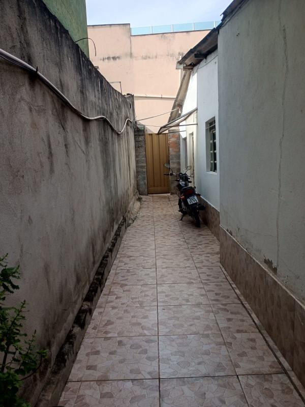 Prédio, Alvorada, 3 Quartos, 0 Vaga