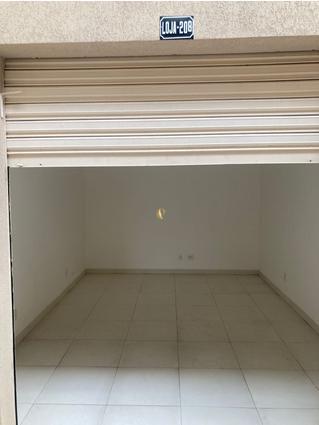 Andar, Carlos Prates, 0 Quarto, 0 Vaga