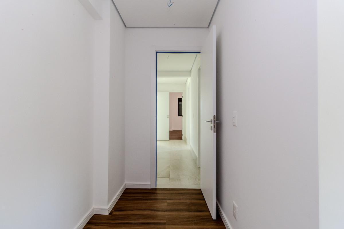 Apartamento, Serra, 4 Quartos, 4 Vagas, 2 Suítes