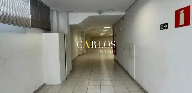Loja, Estoril, 16 Vagas