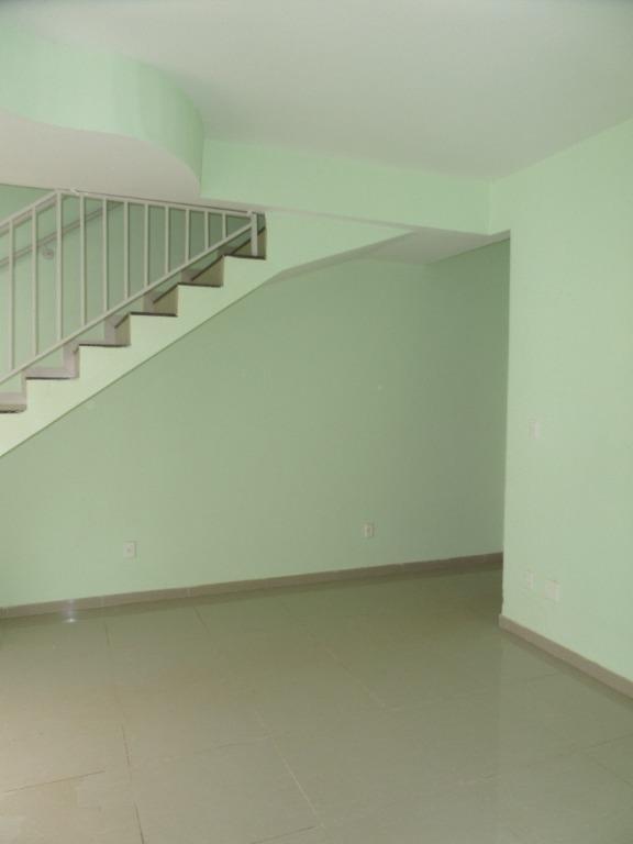 Casa, Paciência, 3 Quartos, 1 Vaga