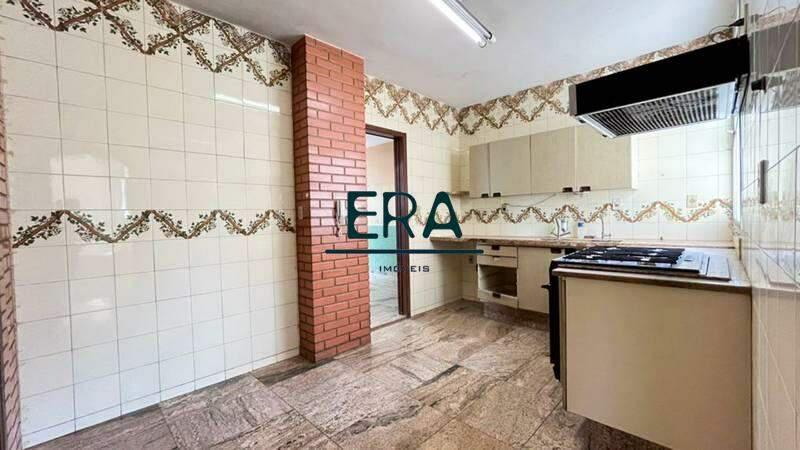 Apartamento, Lourdes, 4 Quartos, 2 Vagas, 1 Suíte
