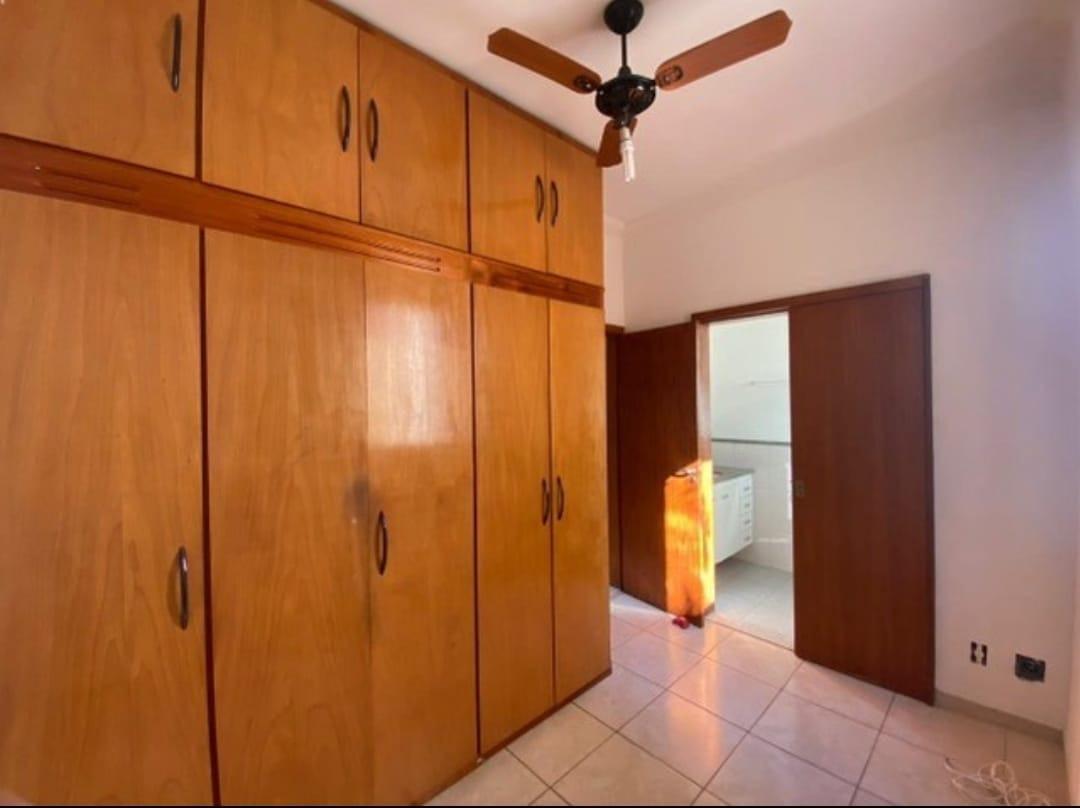 Apartamento, Padre Eustáquio, 3 Quartos, 2 Vagas, 1 Suíte