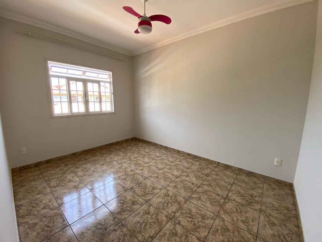 Casa, Colonial, 3 Quartos, 3 Vagas, 1 Suíte