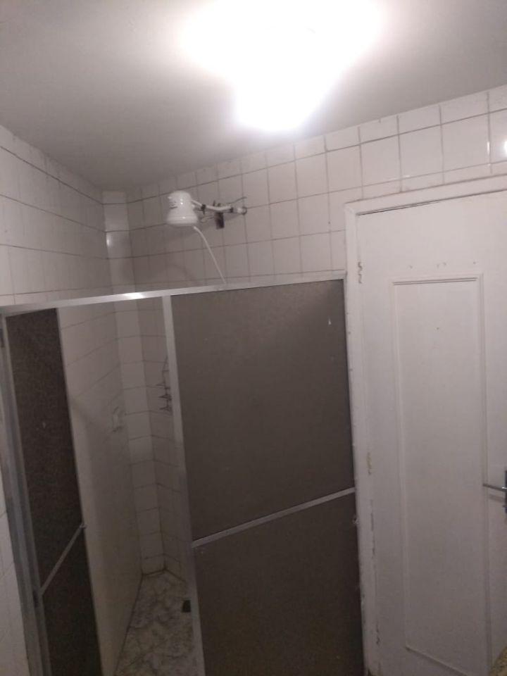 Apartamento, Itapoã, 2 Quartos, 2 Vagas