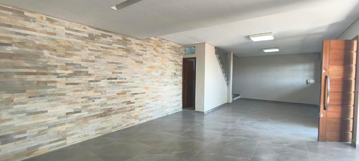 Casa, Pirajá, 3 Quartos, 2 Vagas, 1 Suíte