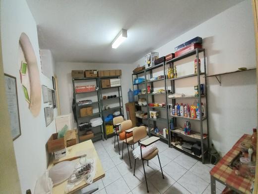 Casa, Comiteco, 6 Quartos, 6 Vagas, 3 Suítes