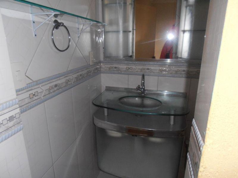 Apartamento, Novo Riacho, 4 Quartos, 2 Vagas, 1 Suíte