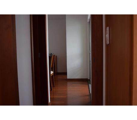 Apartamento, Manacás, 2 Quartos, 2 Vagas