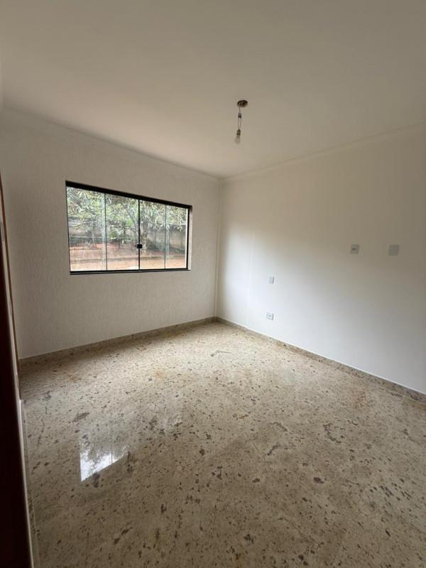 Casa, Jardim da Boa Vista, 3 Quartos, 3 Vagas, 1 Suíte