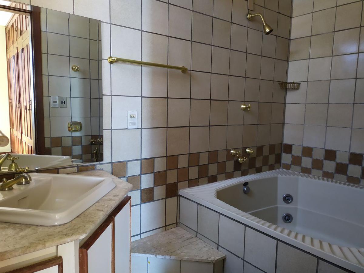 Apartamento, Prado, 4 Quartos, 2 Vagas, 1 Suíte