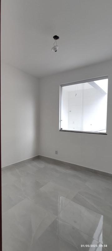 Casa, Parque Xangri-lá, 3 Quartos, 2 Vagas, 1 Suíte