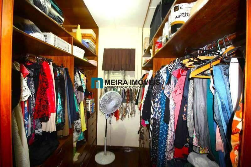 Apartamento, Lourdes, 4 Quartos, 2 Vagas, 2 Suítes