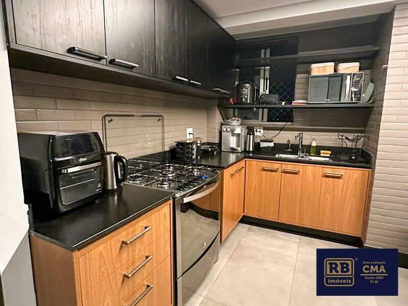 Apartamento, Anchieta, 2 Quartos, 2 Vagas, 1 Suíte