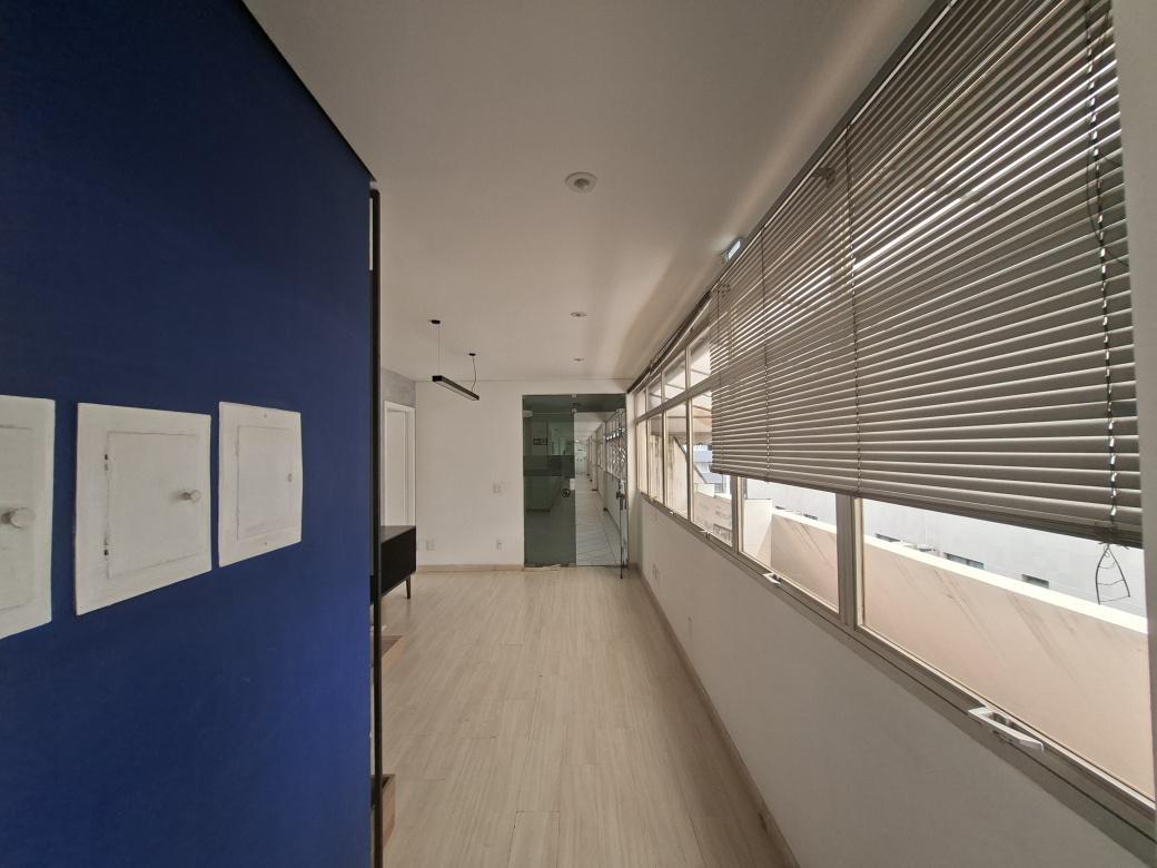 Sala, Savassi, 0 Quarto, 4 Vagas