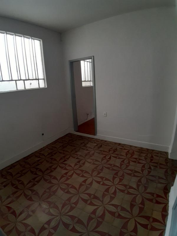 Casa, Caiçaras, 3 Quartos, 3 Vagas, 1 Suíte