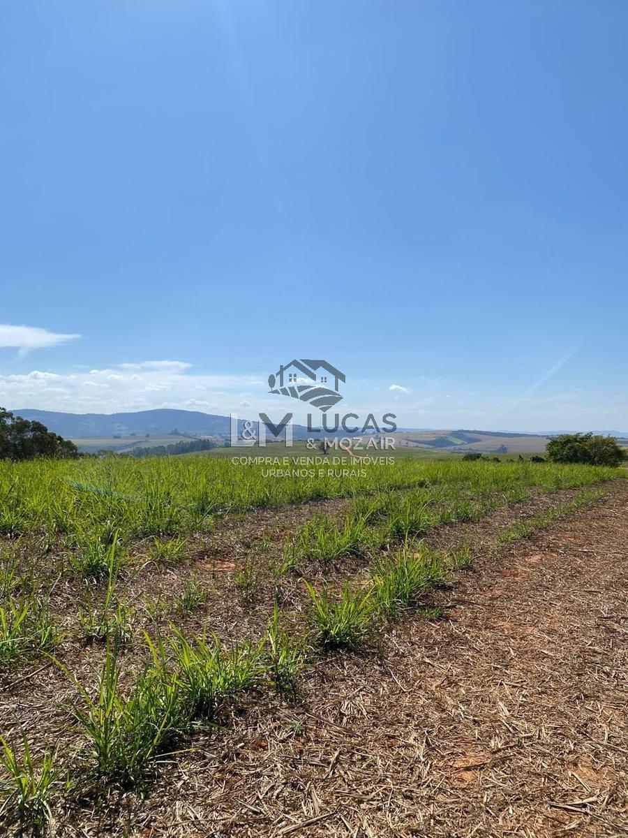 Fazenda, Zona Rural, 7 Quartos, 0 Vaga, 1 Suíte