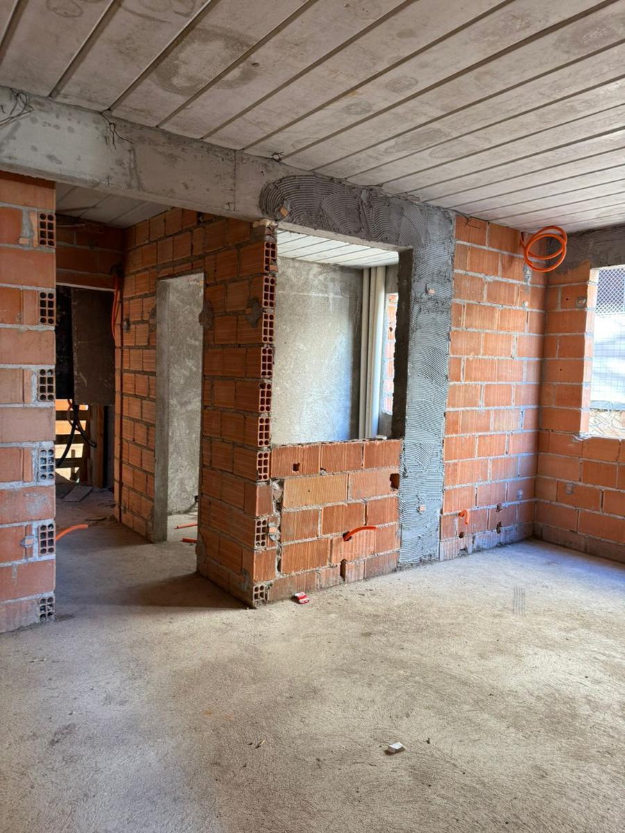Cobertura, Santo Antônio, 2 Quartos, 2 Vagas, 2 Suítes
