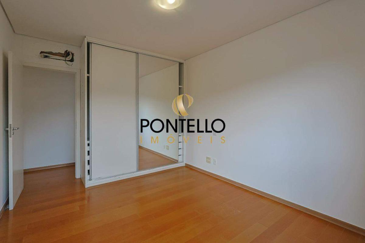 Apartamento, Santa Lúcia, 0 Quarto, 0 Vaga