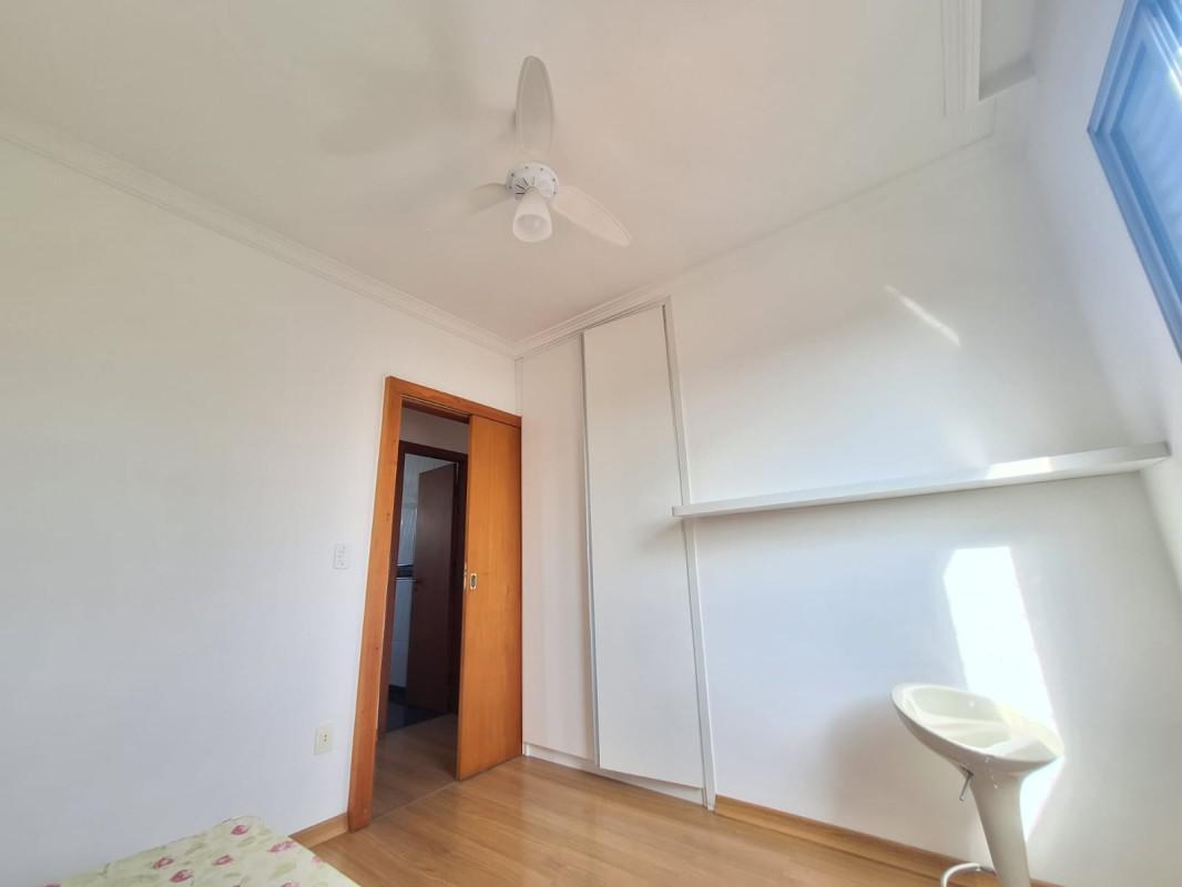 Apartamento, Graça, 2 Quartos, 1 Vaga, 1 Suíte