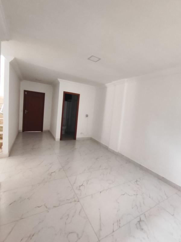 Casa, Comiteco, 4 Quartos, 12 Vagas, 4 Suítes