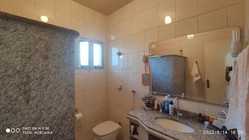 Casa, Giovanini, 5 Quartos, 2 Vagas, 2 Suítes