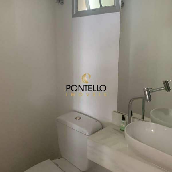 Apartamento, Lourdes, 3 Quartos, 2 Vagas, 2 Suítes