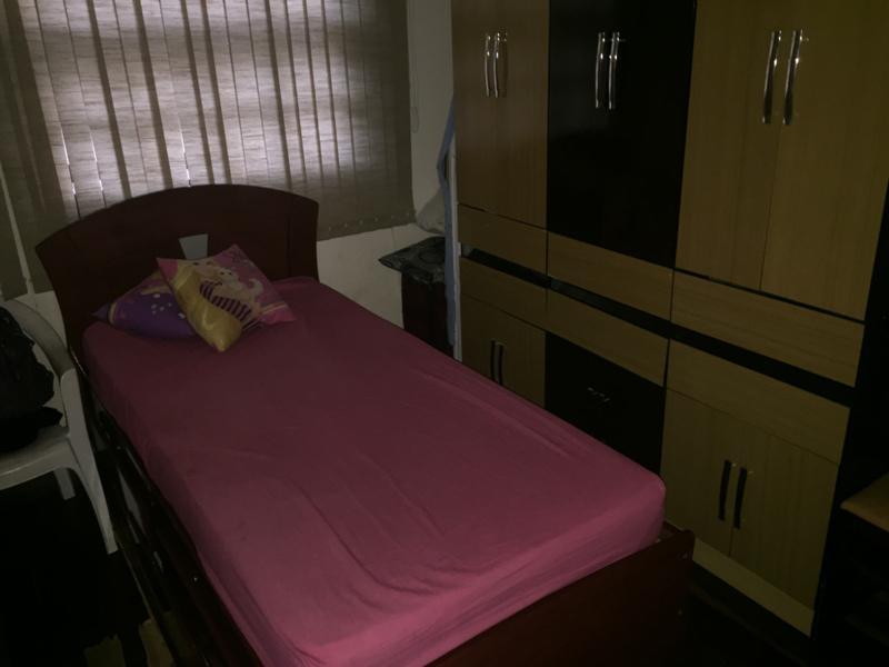 Casa, Ouro Preto, 4 Quartos, 3 Vagas, 4 Suítes