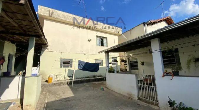 Casa, Santa Amélia, 5 Quartos, 3 Vagas
