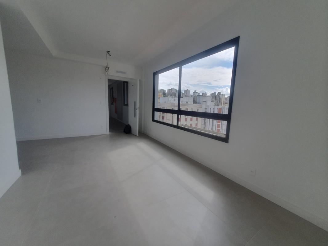 Apartamento, Gutierrez, 3 Quartos, 2 Vagas, 2 Suítes