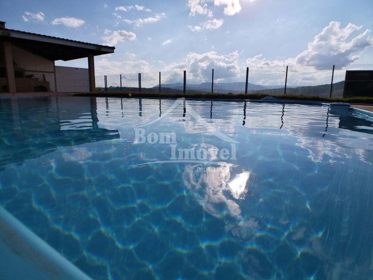 Fazenda, Zona Rural, 4 Quartos, 2 Vagas, 4 Suítes