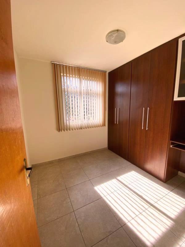 Apartamento, Prado, 3 Quartos, 2 Vagas, 1 Suíte