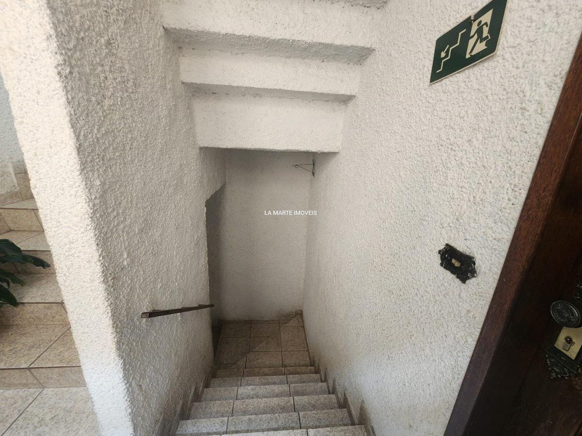 Apartamento, Jardim Riacho das Pedras, 2 Quartos, 1 Vaga