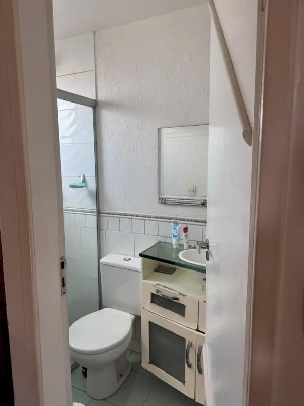 Apartamento, Palmares, 3 Quartos, 1 Vaga, 1 Suíte
