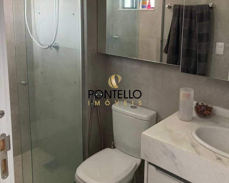 Apartamento, Santa Efigênia, 2 Quartos, 2 Vagas, 1 Suíte