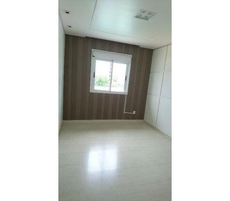 Casa, Bandeirantes (pampulha), 5 Quartos, 8 Vagas, 2 Suítes