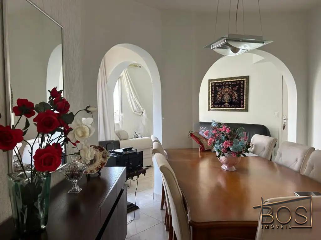 Apartamento, Luxemburgo, 3 Quartos, 2 Vagas, 1 Suíte
