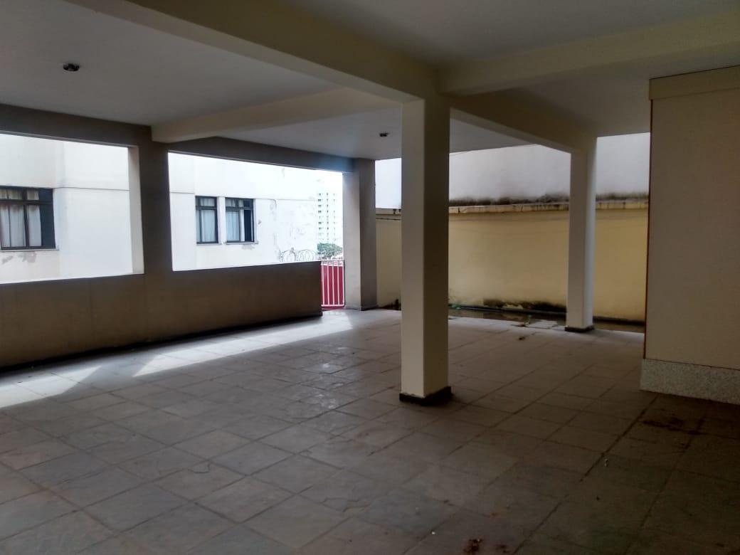 Casa, Grajaú, 4 Quartos, 3 Vagas, 2 Suítes